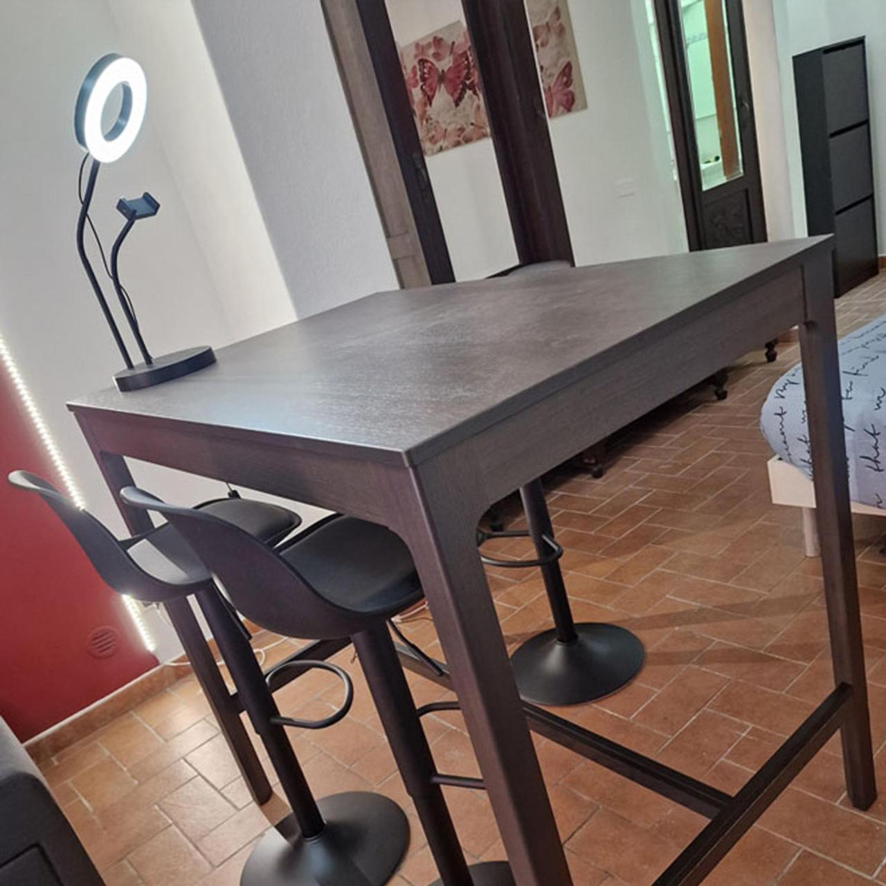 Casa Fortunata Con Parcheggio Livourne Extérieur photo