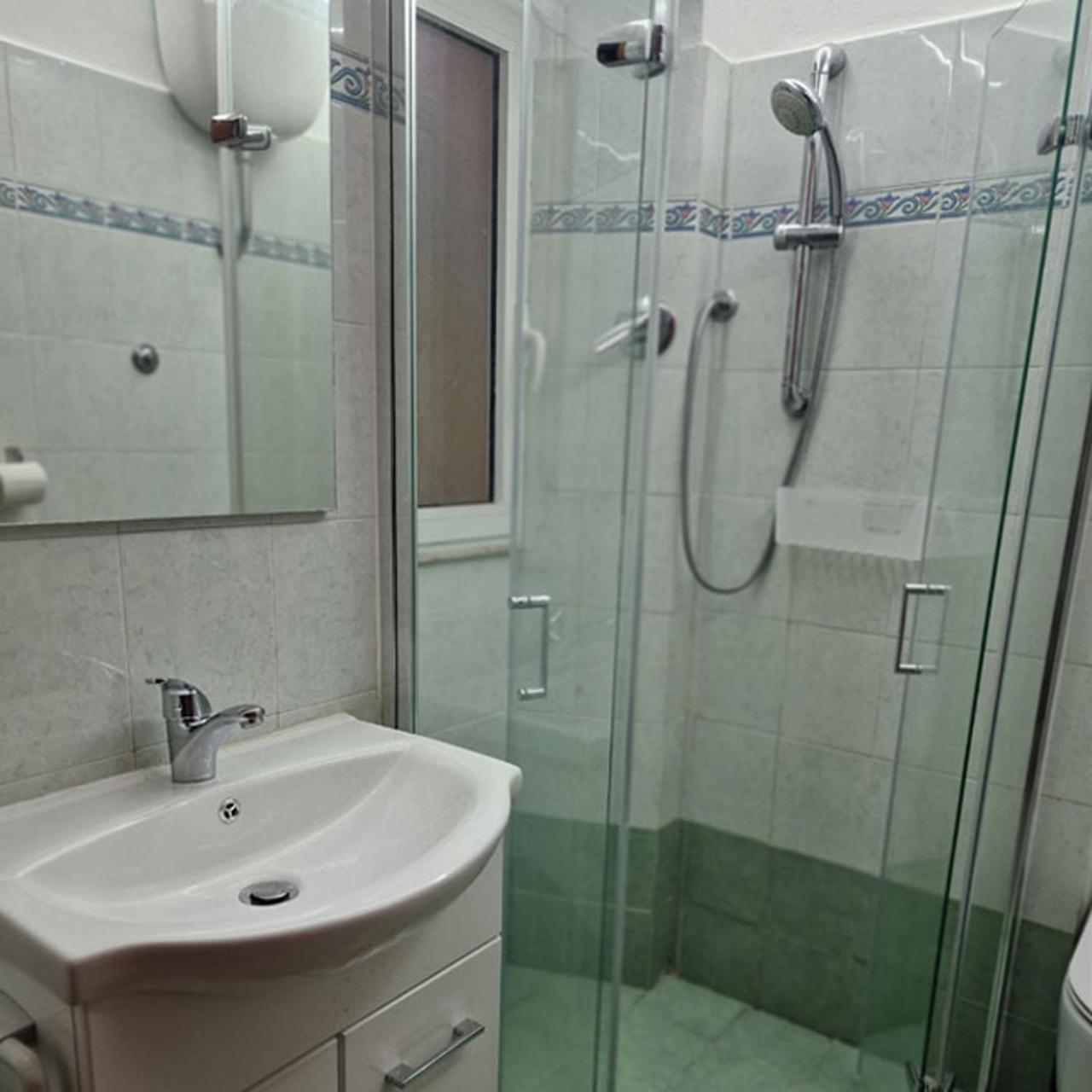 Casa Fortunata Con Parcheggio Livourne Extérieur photo