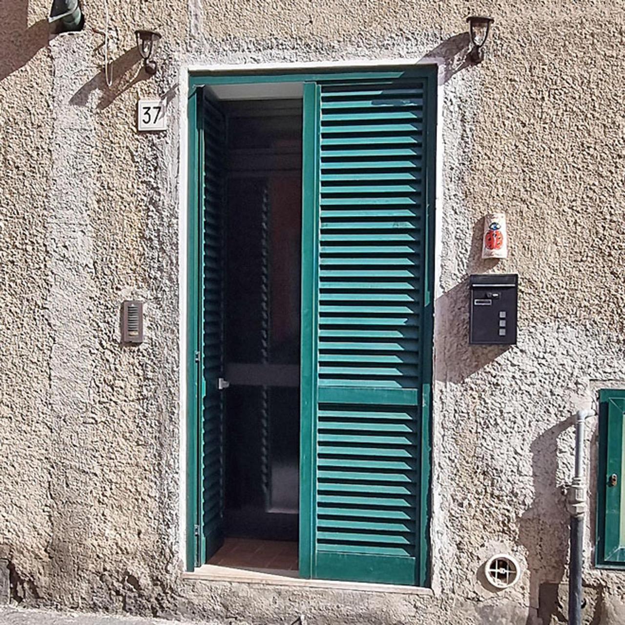 Casa Fortunata Con Parcheggio Livourne Extérieur photo